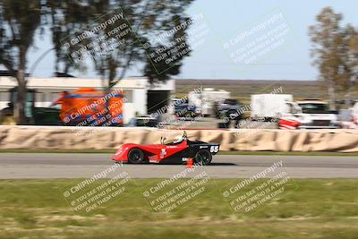 media/Mar-16-2024-CalClub SCCA (Sat) [[de271006c6]]/Group 5/Race/